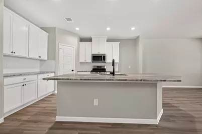 489 San Sebatian Place, Brookshire, TX 77423 - Photo 17
