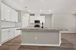 489 San Sebatian Pl, Brookshire, TX 77423 - Photo 17