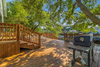 185 Bayview Lane, Livingston, TX 77351 - Photo 9