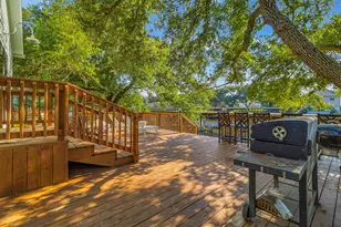 185 Bayview Ln, Livingston, TX 77351 - Photo 9