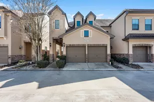 11643 Royal Oaks View, Houston, TX 77082 - Photo 1