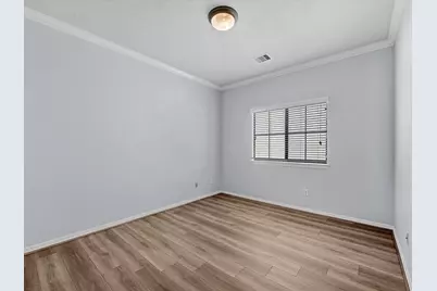 11643 Royal Oaks View, Houston, TX 77082 - Photo 23