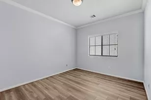 11643 Royal Oaks View, Houston, TX 77082 - Photo 23
