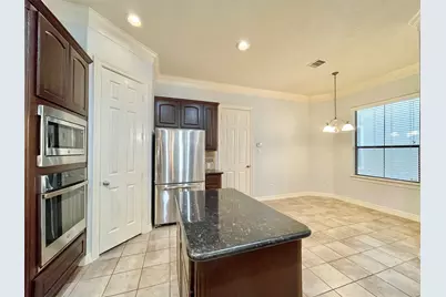 11643 Royal Oaks View, Houston, TX 77082 - Photo 11