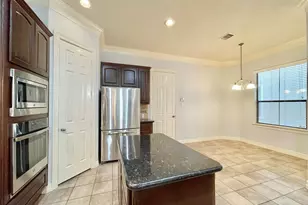 11643 Royal Oaks View, Houston, TX 77082 - Photo 11