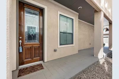 11643 Royal Oaks View, Houston, TX 77082 - Photo 29
