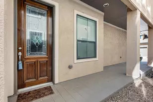 11643 Royal Oaks View, Houston, TX 77082 - Photo 29