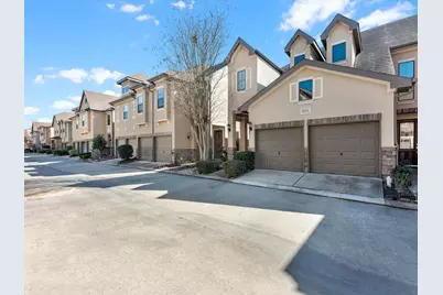11643 Royal Oaks View, Houston, TX 77082 - Photo 31