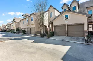 11643 Royal Oaks View, Houston, TX 77082 - Photo 31