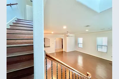 11643 Royal Oaks View, Houston, TX 77082 - Photo 25