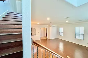 11643 Royal Oaks View, Houston, TX 77082 - Photo 25