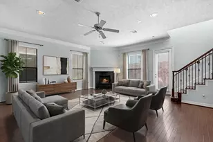 11643 Royal Oaks View, Houston, TX 77082 - Photo 3