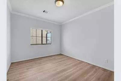 11643 Royal Oaks View, Houston, TX 77082 - Photo 21