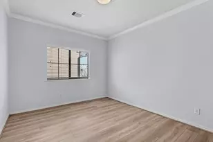 11643 Royal Oaks View, Houston, TX 77082 - Photo 21