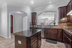 11643 Royal Oaks View, Houston, TX 77082 - Photo 5