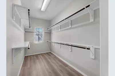 11643 Royal Oaks View, Houston, TX 77082 - Photo 19