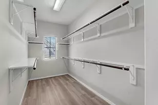 11643 Royal Oaks View, Houston, TX 77082 - Photo 19