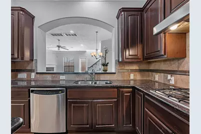 11643 Royal Oaks View, Houston, TX 77082 - Photo 7