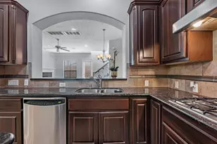 11643 Royal Oaks View, Houston, TX 77082 - Photo 7