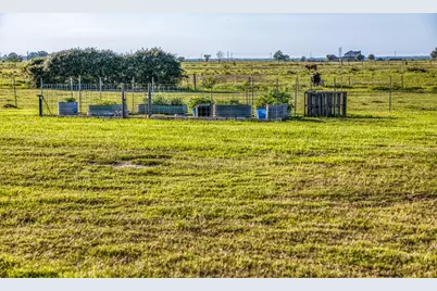 2455 County Road 289, East Bernard, TX 77435 - Photo 25