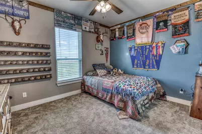 2455 County Road 289, East Bernard, TX 77435 - Photo 17