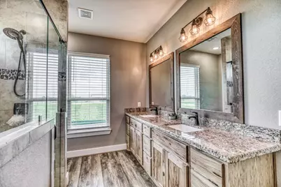 2455 County Road 289, East Bernard, TX 77435 - Photo 13