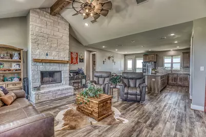 2455 County Road 289, East Bernard, TX 77435 - Photo 5