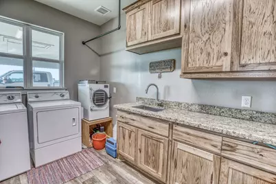 2455 County Road 289, East Bernard, TX 77435 - Photo 19