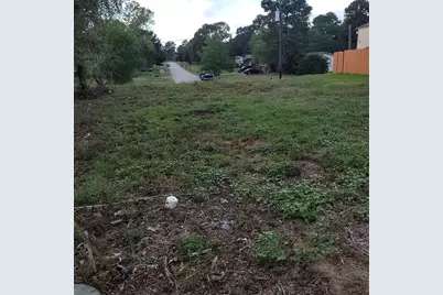 31322 E Timberloch Trail, Magnolia, TX 77355 - Photo 1