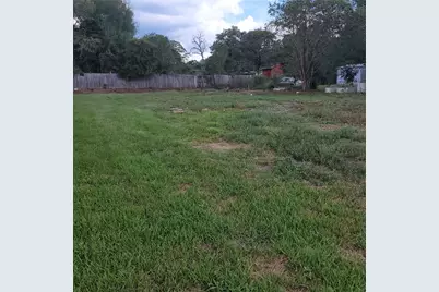 31322 E Timberloch Trail, Magnolia, TX 77355 - Photo 13