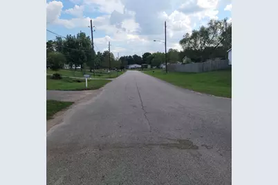 31322 E Timberloch Trail, Magnolia, TX 77355 - Photo 3