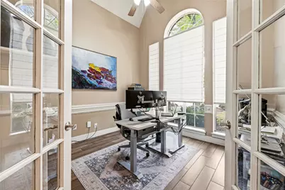 13127 Allysum Lane, Cypress, TX 77429 - Photo 11