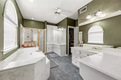 13127 Allysum Lane, Cypress, TX 77429 - Photo 13