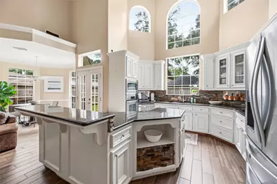 13127 Allysum Lane, Cypress, TX 77429 - Photo 9