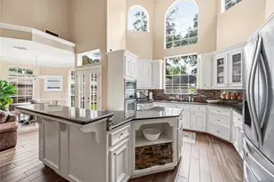 13127 Allysum Ln, Cypress, TX 77429 - Photo 9