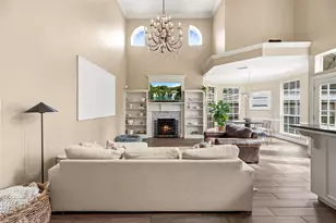 13127 Allysum Ln, Cypress, TX 77429 - Photo 5