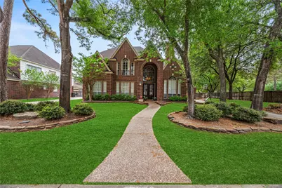 13127 Allysum Lane, Cypress, TX 77429 - Photo 25