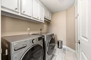 13127 Allysum Ln, Cypress, TX 77429 - Photo 19