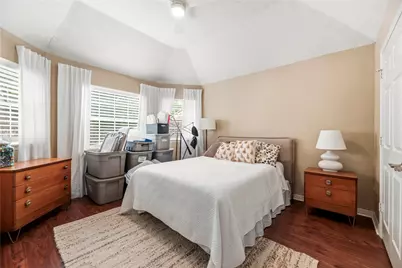 13127 Allysum Lane, Cypress, TX 77429 - Photo 17