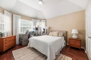 13127 Allysum Ln, Cypress, TX 77429 - Photo 17