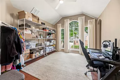 13127 Allysum Lane, Cypress, TX 77429 - Photo 15