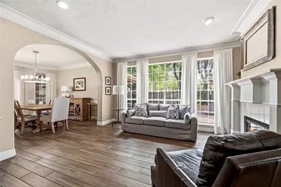 13127 Allysum Lane, Cypress, TX 77429 - Photo 3