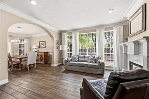 13127 Allysum Ln, Cypress, TX 77429 - Photo 3