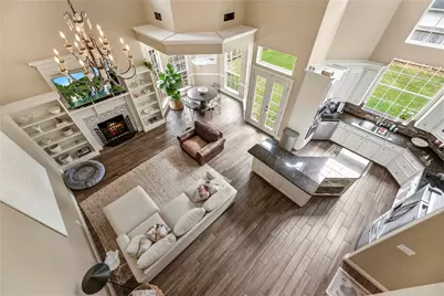 13127 Allysum Lane, Cypress, TX 77429 - Photo 7