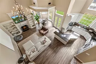 13127 Allysum Ln, Cypress, TX 77429 - Photo 7