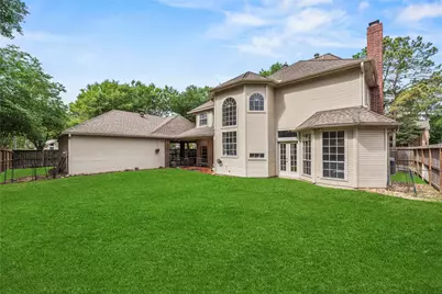 13127 Allysum Lane, Cypress, TX 77429 - Photo 21