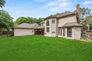 13127 Allysum Ln, Cypress, TX 77429 - Photo 21