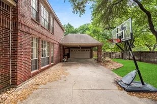 13127 Allysum Ln, Cypress, TX 77429 - Photo 23