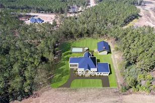 15409 Frst Grv Dr, Willis, TX 77378 - Photo 1