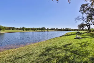 15409 Forest Grove Drive, Willis, TX 77378 - Photo 7